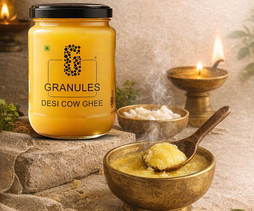 Pure desi cow ghee collection Traditional Indian ghee products Premium cow ghee for daily use Authentic desi gheeIndian ghee for healthy living