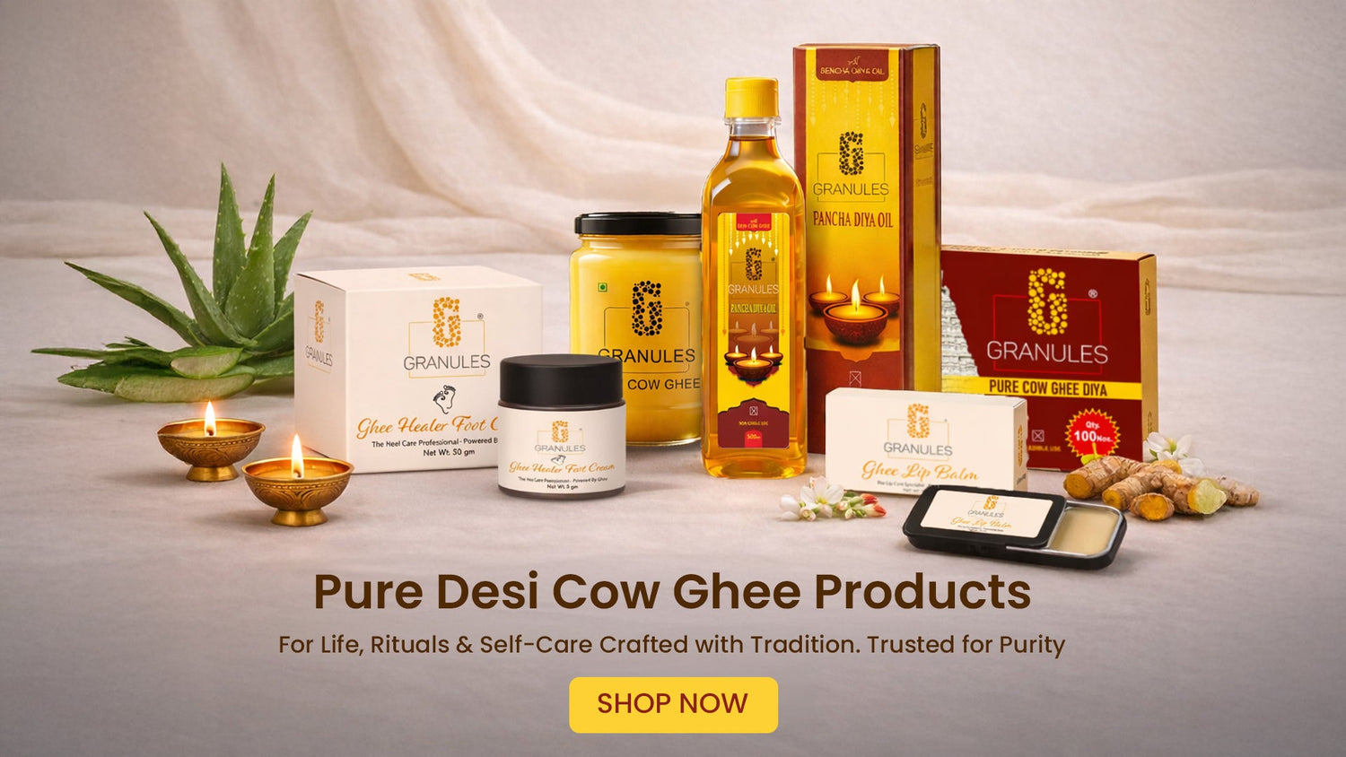 All Products