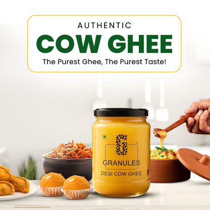 Pure desi cow ghee for daily wellness
Traditional Indian ghee with rich aroma
Premium cow ghee crafted from quality butter
Natural desi ghee for healthy cooking
Farm fresh pure ghee for Indian kitchens
Authentic traditional ghee for family meals
Golden cow ghee inspired by Ayurveda
Healthy cooking ghee for everyday use
Rich and flavorful pure desi ghee
Wholesome ghee for wellness and nutrition
Traditional ghee made using authentic methods
Pure cow ghee for rituals and cooking
Natural Indian ghee for balance