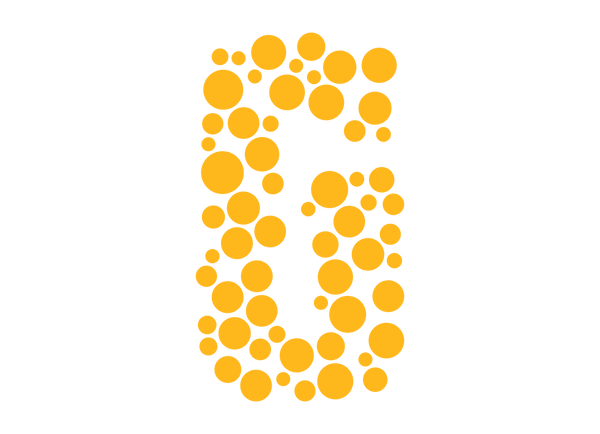 The Granules