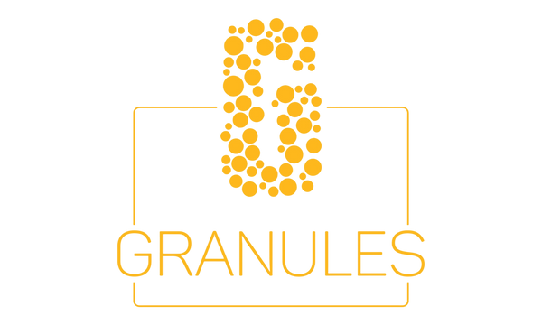 the granules company
